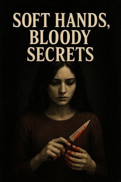 Soft Hands, Bloody Secrets (eBook, ePUB) - Howard, Cat Soft Hands, Bloody Secrets (eBook, ePUB) - Howard, Cat