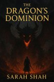 The Dragon's Dominion (Chronicles of the Flameborn, #3) (eBook, ePUB)