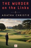 The Murder on the Links (eBook, ePUB)