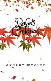 Baba's Children (eBook, ePUB) Baba's Children (eBook, ePUB)