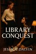 Library Conquest (Conquest Series, #2)... - Bild 1