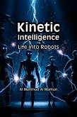 Kinetic Intelligence (eBook, ePUB)