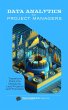 Data-Savvy PM: Data Analytics for... - Bild 1