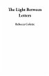The Light Between Letters (eBook, ePUB) - Bild 1