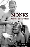 Monks (eBook, ePUB) Monks (eBook, ePUB)