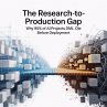 The Research-to-Production Gap: Why 95%... - Bild 1