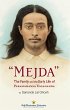 Mejda (eBook, ePUB) - Bild 1