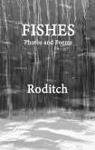 Fishes (eBook, ePUB) Fishes (eBook, ePUB)
