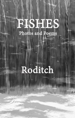 Cover Fishes (eBook, ePUB)