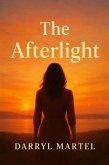 The Afterlight (eBook, ePUB) The Afterlight (eBook, ePUB)