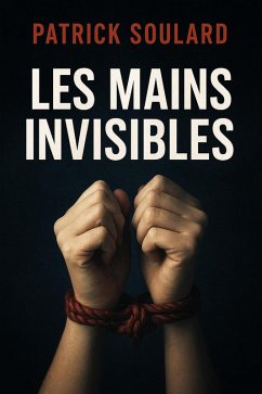 Cover Les mains invisibles (eBook, ePUB)