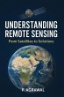 Understanding Remote Sensing: From... - Bild 1