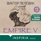 Empire V (MP3-Download)
