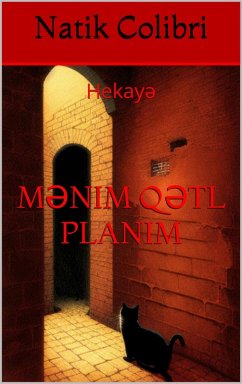 M¿nim q¿tl planim (eBook, ePUB) - Colibri, Natik