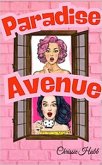 Paradise Avenue (eBook, ePUB)