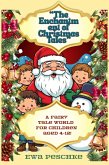 "The Enchantment of Christmas Tales" (eBook, ePUB) "The Enchantment of Christmas Tales" (eBook, ePUB)