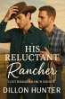 His Reluctant Rancher (Lost Branch... - Bild 1