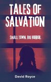 Tales Of Salvation (eBook, ePUB)