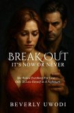 Break Out: It's Now Or Never (eBook, ePUB) Break Out: It's Now Or Never (eBook, ePUB)