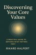 Discovering Your Core Values: A... - Bild 1