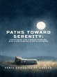 Paths Toward Serenity: Strategies for... - Bild 1