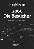 2060 (eBook, ePUB) 2060 (eBook, ePUB)