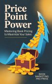 Price Point Power (eBook, ePUB)