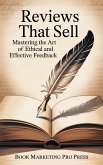 Reviews That Sell (eBook, ePUB)