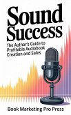 Sound Success (eBook, ePUB)