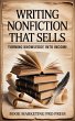 Writing Nonfiction that Sells (eBook,... - Bild 1