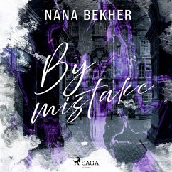 By mistake (MP3-Download) - Bekher, Nana