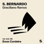 S. Bernardo (MP3-Download)