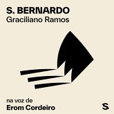 S. Bernardo (MP3-Download) S. Bernardo (MP3-Download)