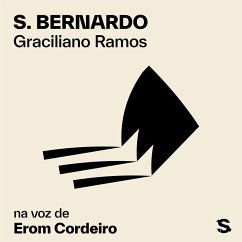 S. Bernardo (MP3-Download) - Ramos, Graciliano