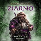 Tropiciel opowiada: Ziarno (MP3-Download)