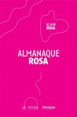 Almanaque Rosa (eBook, ePUB)