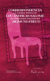 La alegría propia de un verdadero encuentro (eBook, ePUB) La alegría propia de un verdadero encuentro (eBook, ePUB)