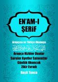 RASiDi ENAMI SERiFi (eBook, ePUB)