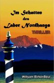 IM SCHATTEN DES LABER NORDHANGS (eBook, ePUB)