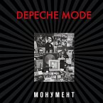 Depeche Mode. Monument (MP3-Download)