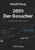 2059 (eBook, ePUB) 2059 (eBook, ePUB)