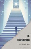 The Prosperity Bible (eBook, ePUB)