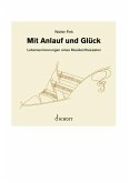 Walter Fink: Mit Anlauf und Glück