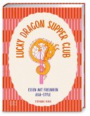 Lucky Dragon Supper Club