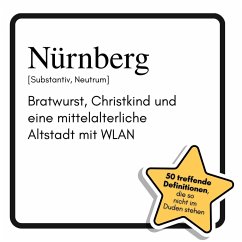 Nürnberg - Horn, Alexander