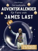 Der inoffizielle Adventskalender für Fans von James Last