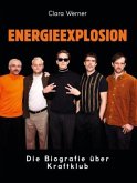Energieexplosion