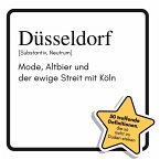 Düsseldorf Düsseldorf