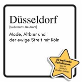 Düsseldorf Düsseldorf