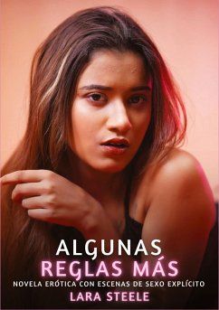 Cover Algunas Reglas Más